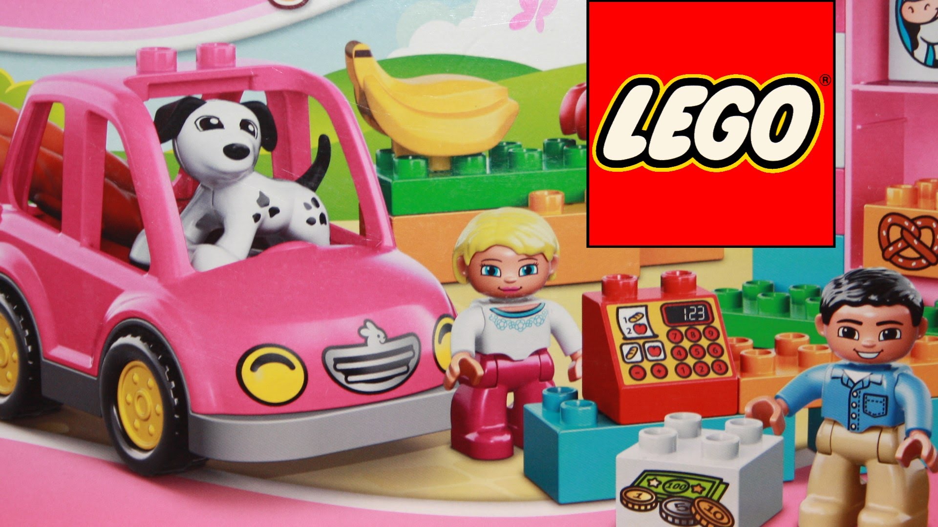 Konstruktor-Lego-Duplo-obzor-igrushki-Lego-Duplo-Supermarket-10546