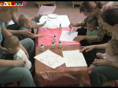 Kraski-klej-i-manka.-6-12-mes