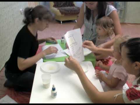 Kraski-klej-manka-i-grechka.-18-24-mes