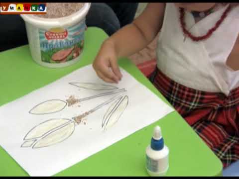 Kraski-klej-manka-i-grechka.-ot-2-h-let