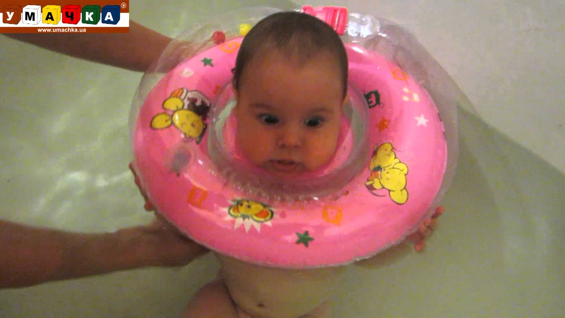 Krug-na-sheyu-dlya-vannoj