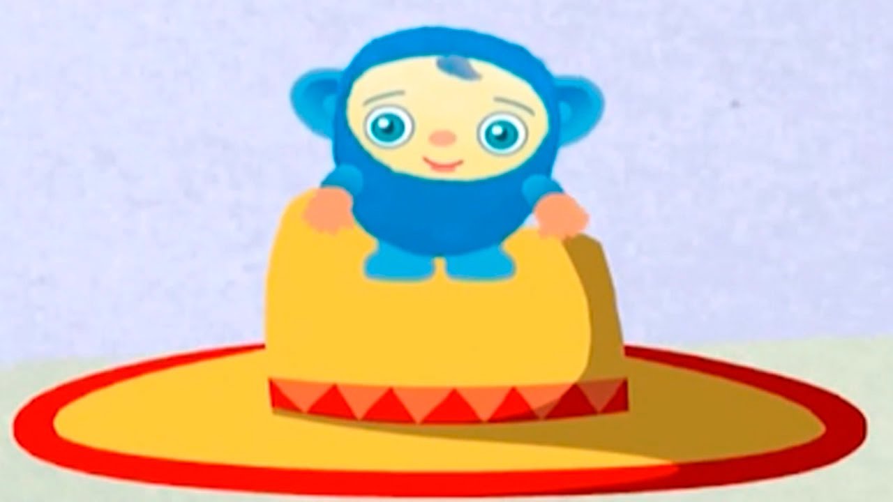 Ku-ku-Igra-v-Pryatki-multfilm-7-razvivayushhie-multiki-BabyFirstTV