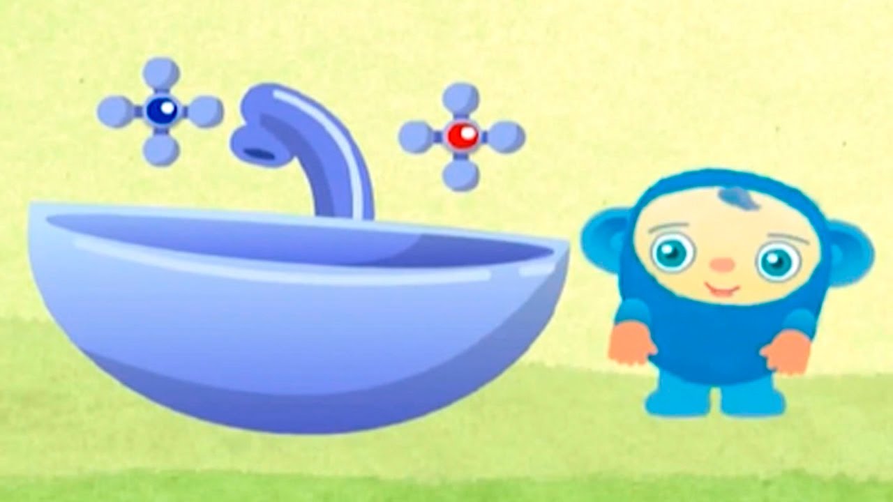 Ku-ku-ty-gde-multfilm-8-multfilmi-BabyFirstTV