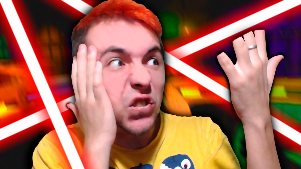 LAZERY-NE-IGRUSHKA-Ben-and-Ed-4