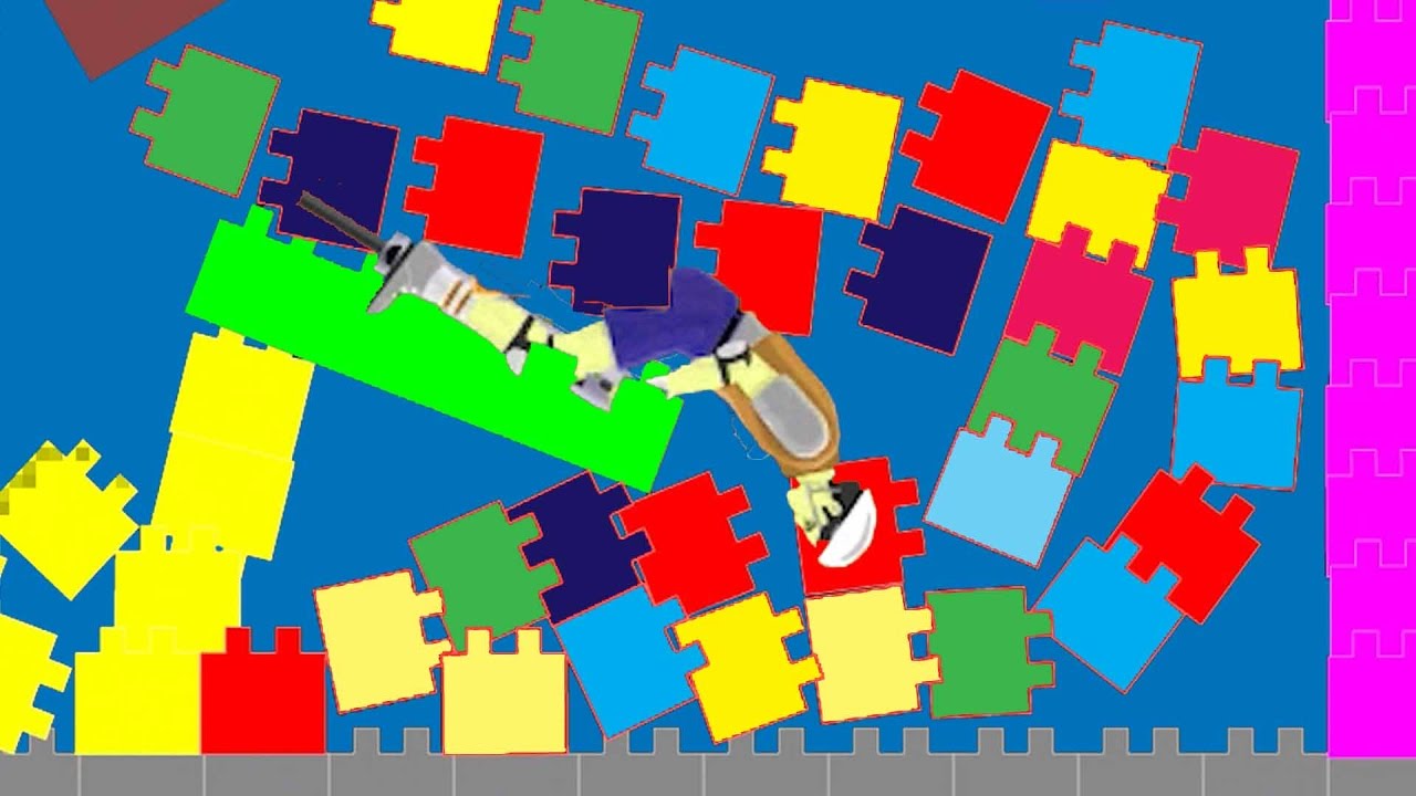 LEGO-V-HAPPY-WEELS-Happy-Wheels-63