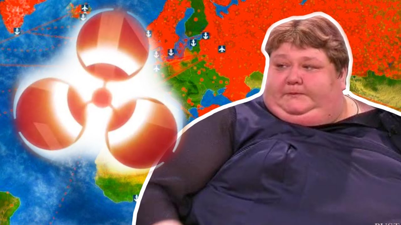 LEN-POBEDILA-MAMKU-Plague-Inc.-Evolved-3