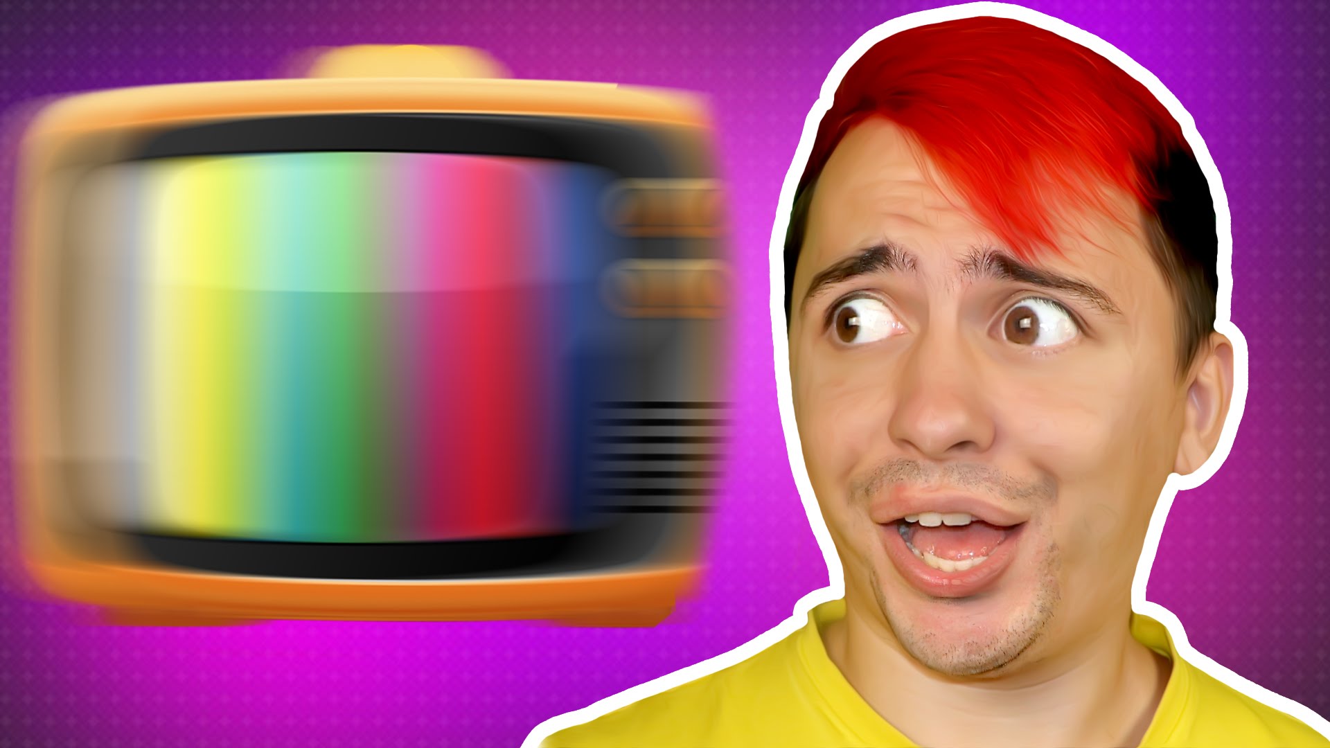 LETAYUSHHIE-TELEVIZORY-DDTank-Bumz