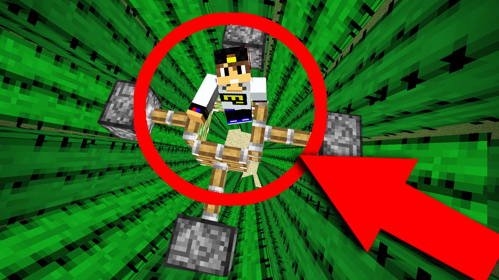 LOVUSHKA-KAKTUS-SAMAYA-MUCHITELNAYA-LOVUSHKA-V-MAJNKRAFTE-DLYA-GRIFERA