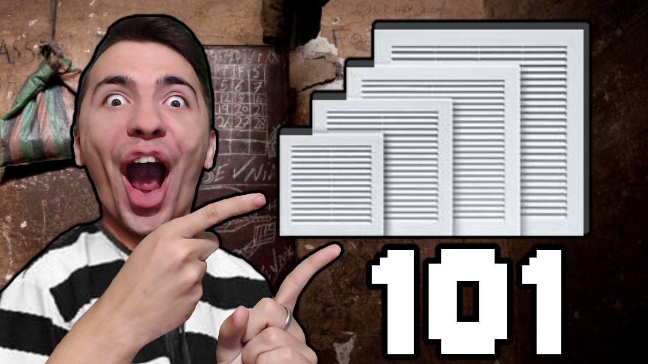 LYUBIMAYA-VENTILYATSIYA-The-Escapists-101
