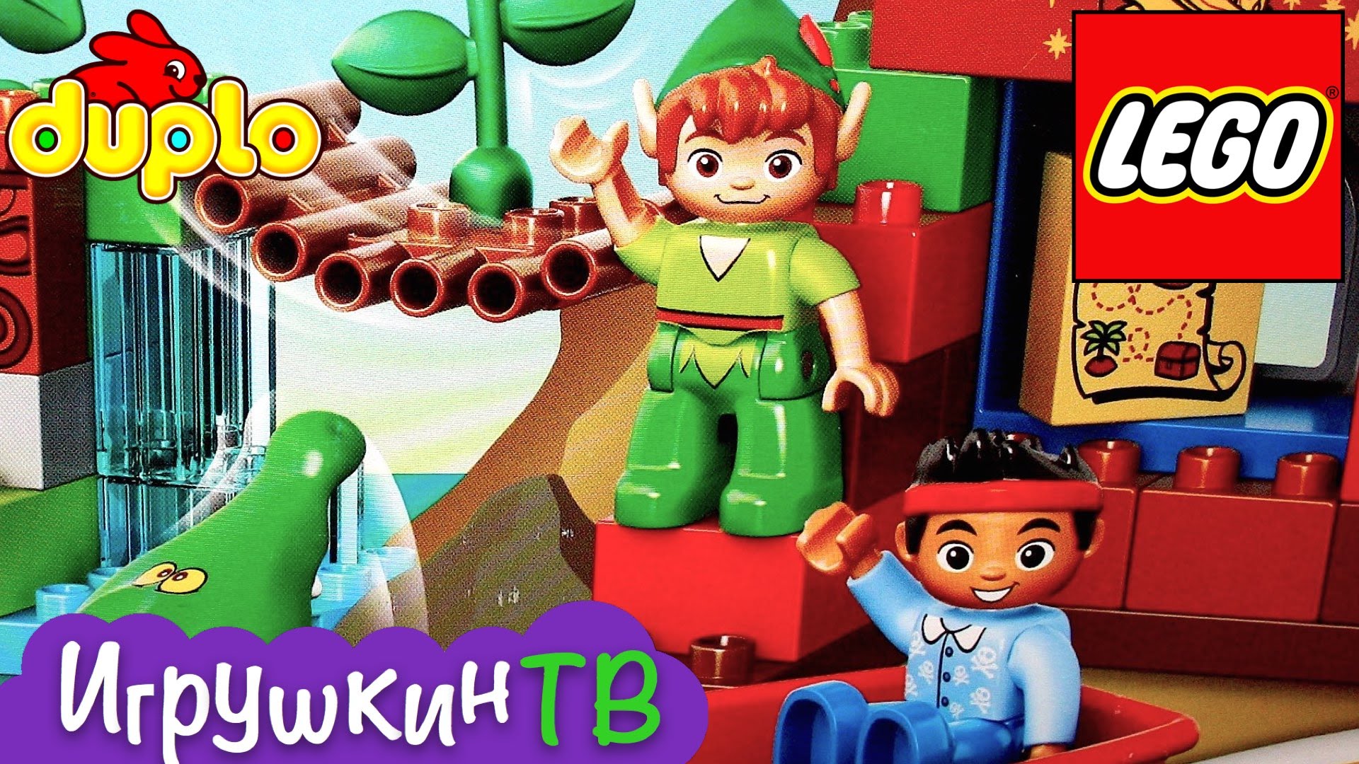 Lego-Duplo-igrushka-Dzhei-k-i-piraty-Netlandii.-Jake-never-and-pirates