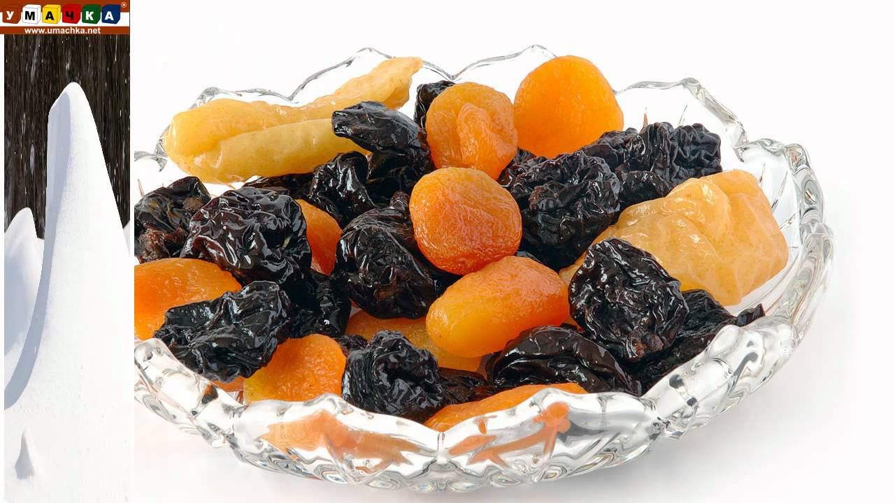 Logopedicheskoe-video-Razvivayushhee-video.-Logopediya.-Bukva-C.-CHast-1