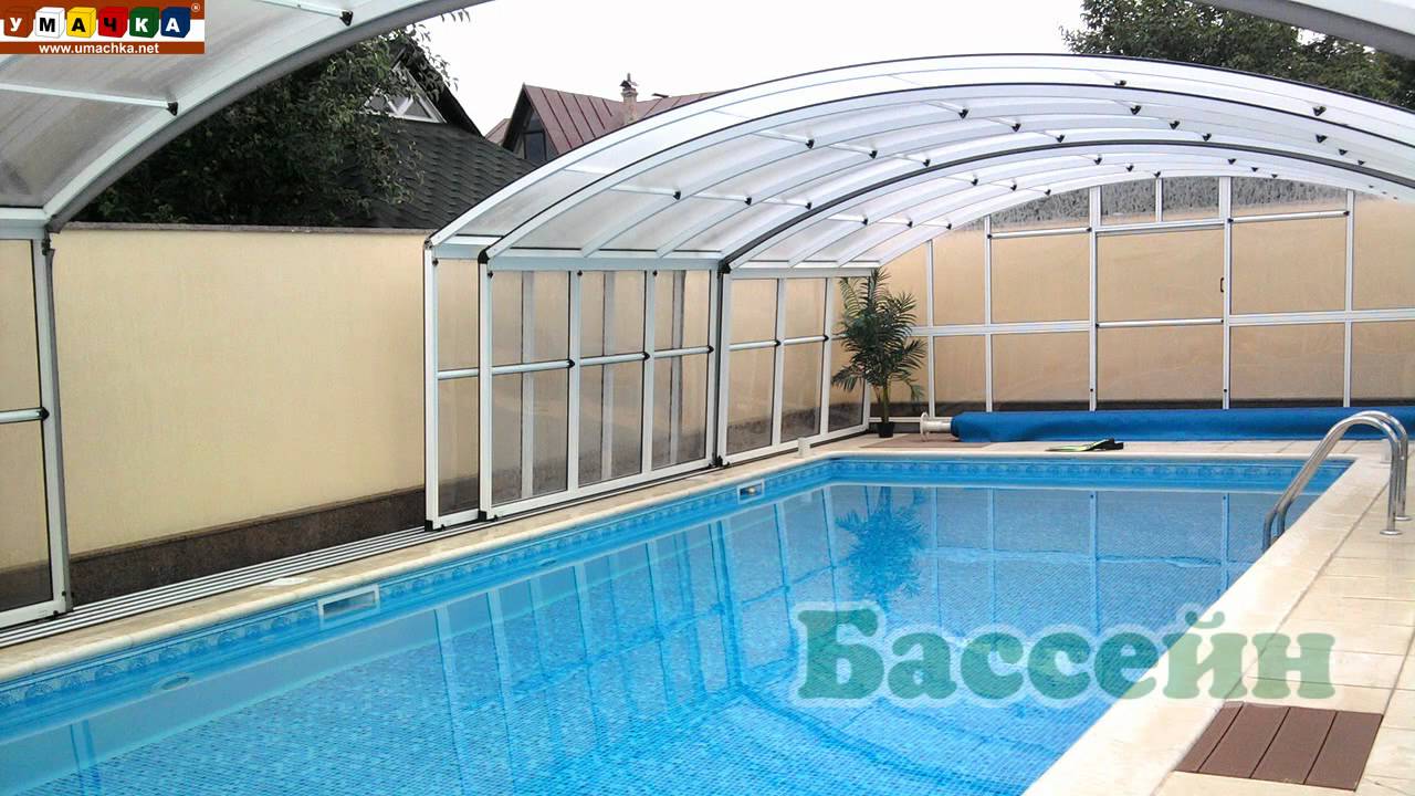 Logopedicheskoe-video-Razvivayushhee-video.-Logopediya.-Bukva-C.-CHast-2