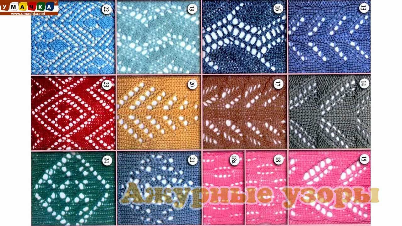 Logopedicheskoe-video-Razvivayushhee-video.-Logopediya.-Bukva-ZH.-CHast-1