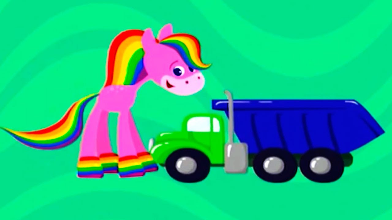 Luchshie-multfilmy-dlya-malyshej-pro-mashinki-ot-BabyfirstTV-vse-serii-podryad