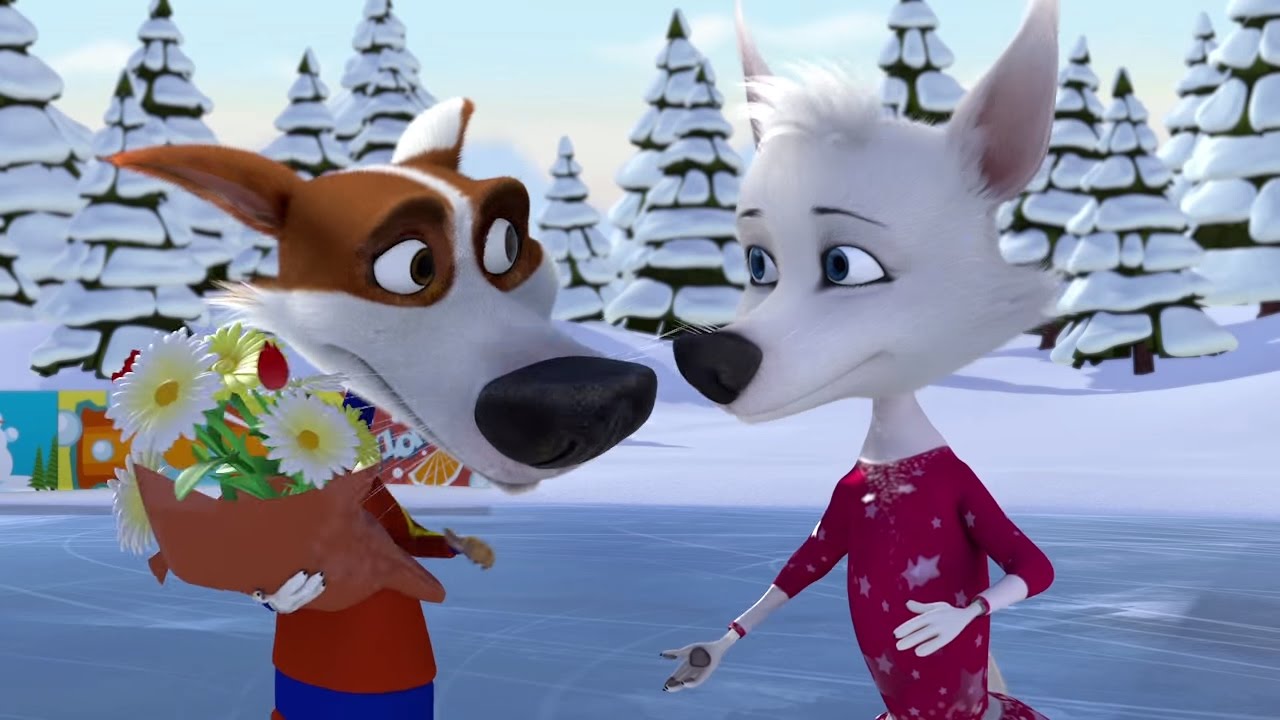 Lunnaya-sonata-Multiki-dlya-detej