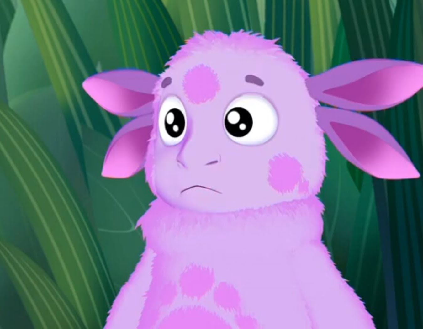 Luntik-301-seriya.-YAgodoprovod