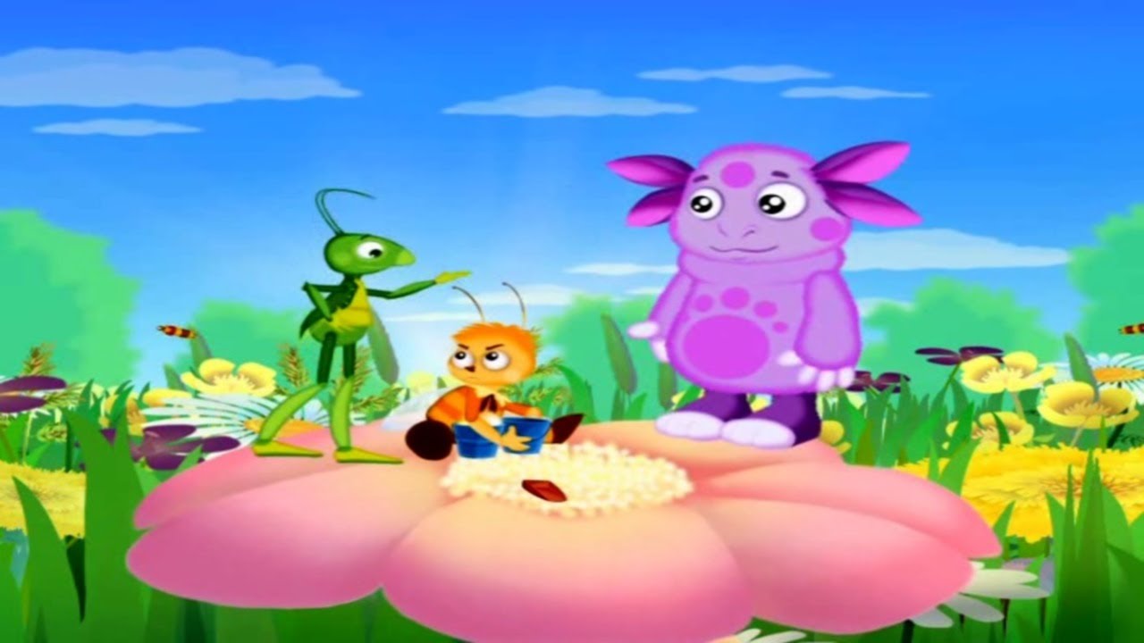 Luntik-Treniruem-pamyat-i-vnimanie-1-CHast