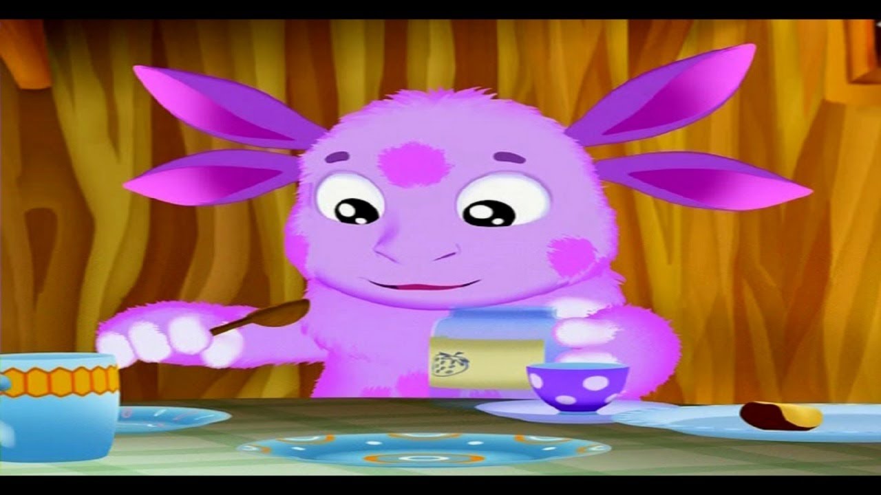 Luntik-Treniruem-pamyat-i-vnimanie-3-CHast