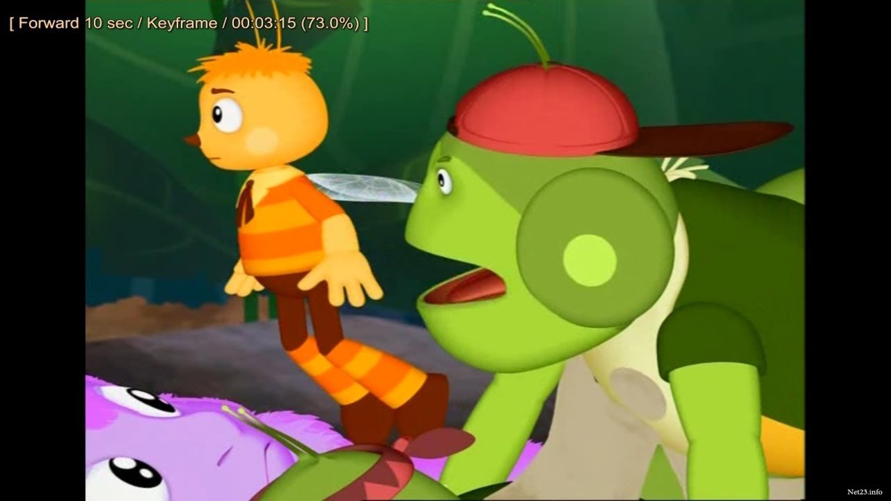 Luntik-Treniruem-pamyat-i-vnimanie-6-CHast