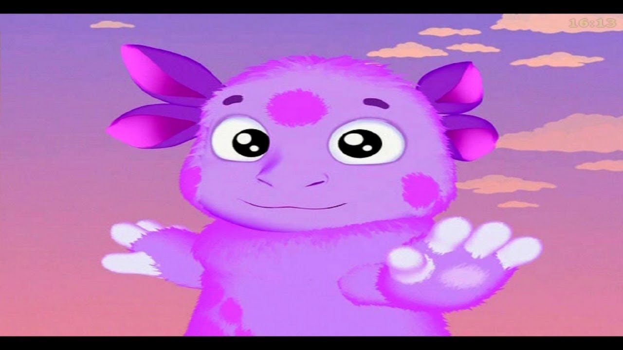 Luntik-Treniruem-pamyat-i-vnimanie-7-CHast