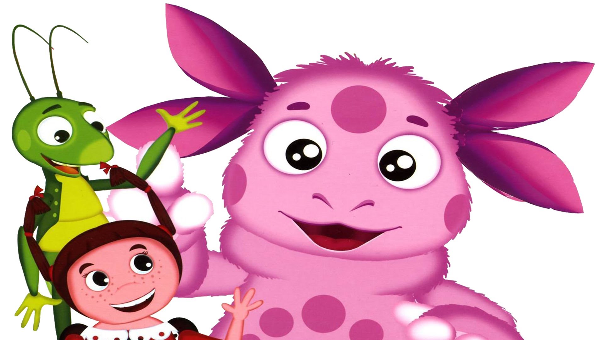 Luntik-Uchit-pravila-Razvivayushhij-multik-dlya-malyshej-5-CHast