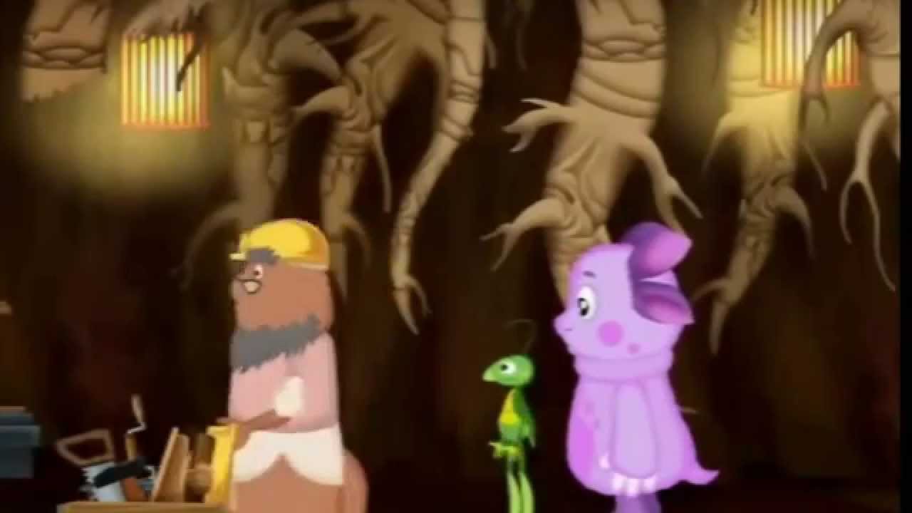 Luntik-Uchit-tsifry.-Razvivayushhee-video-dlya-samyh-malenkih