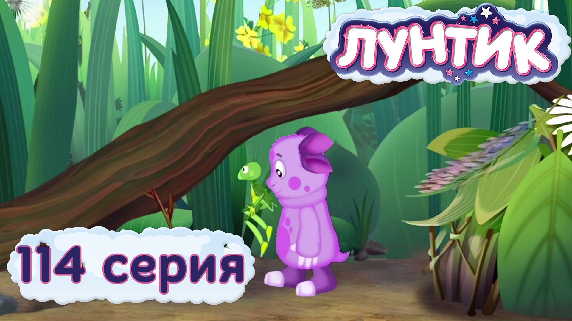 Luntik-i-ego-druzya-114-seriya.-Vetka