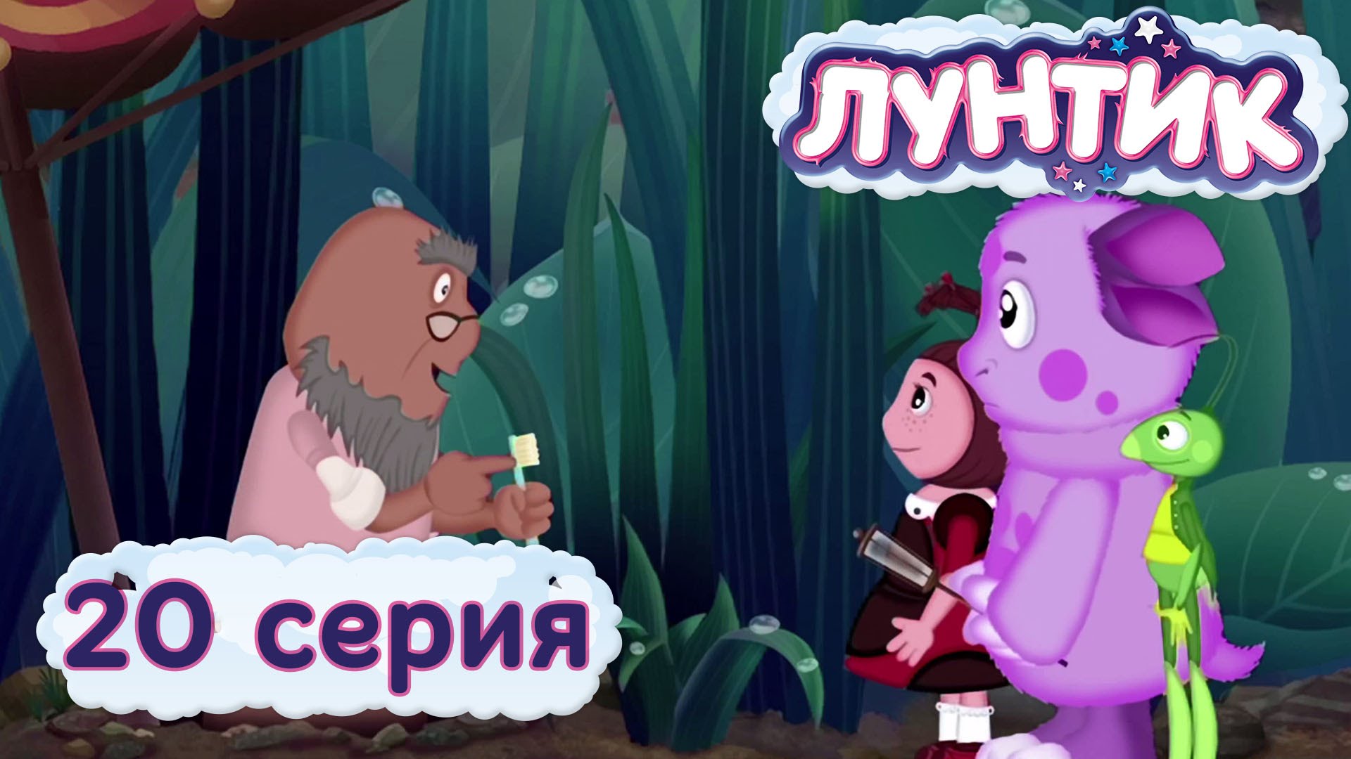 Luntik-i-ego-druzya-20-seriya.-Rosa