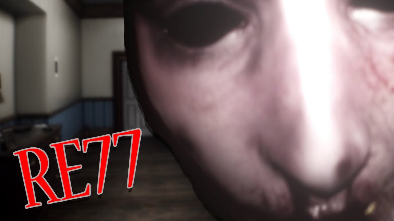 MALENKAYA-PRINTSESSA-RE77