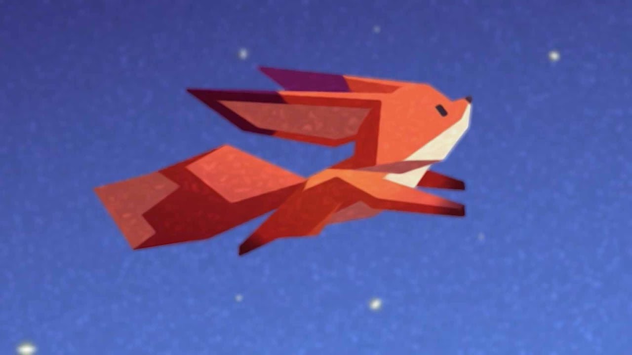 MALENKIJ-LISENOK-The-little-FoX