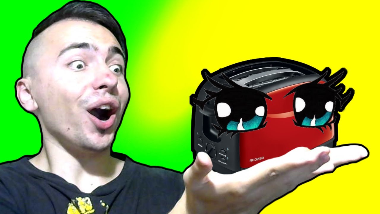 MALENKIJ-TOSTER-Lullaby-for-a-Toaster-STOIT-POIGRAT