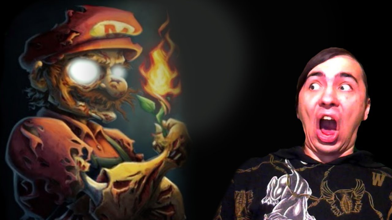 MARIO-VERNULSYA-Five-Nights-at-Warios-2-OBZOR