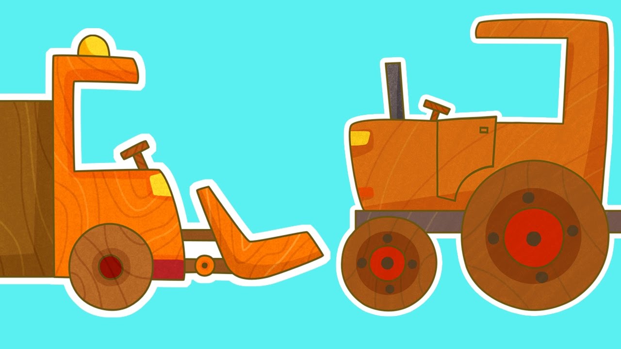 MASHINKI-serial-dlya-malchikov.-Multiki-pro-mashinki-Traktor.-Mashinki-dlya-malchikov