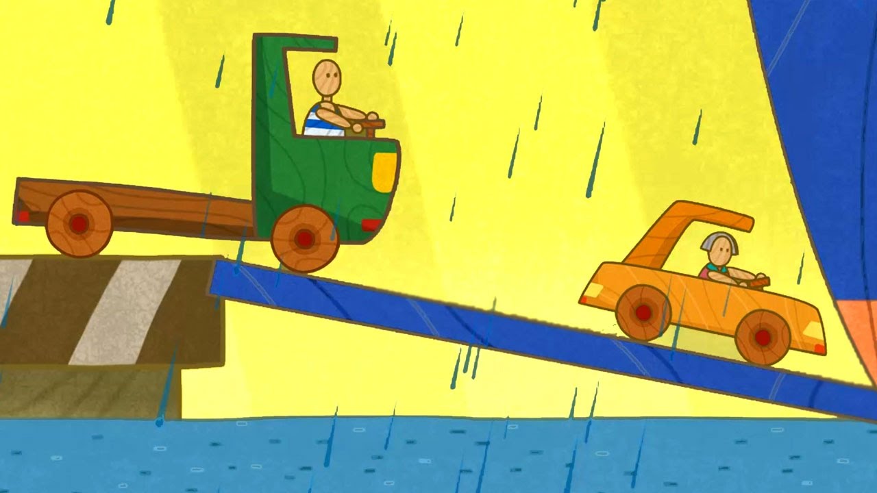 MASHINKI-serial-dlya-malchikov.-Na-parome.-Multiki-pro-mashinki