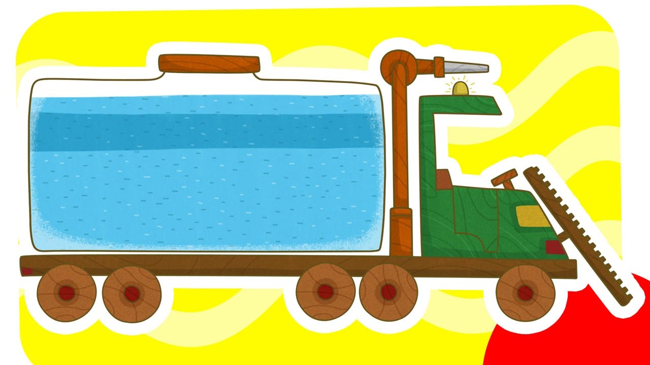 MASHINKI-serial-dlya-malchikov.-Polivalnaya-mashina.-Multiki-dlya-detej