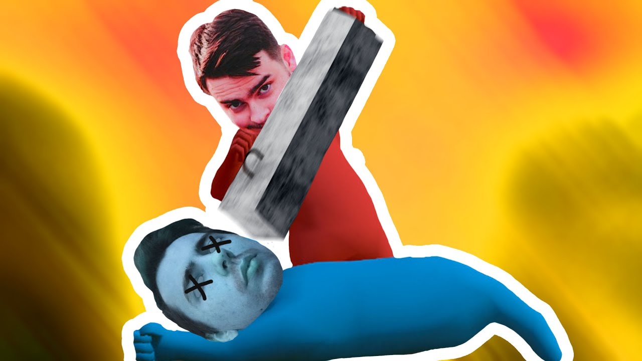 MENYA-IZBILI-V-Gang-Beasts