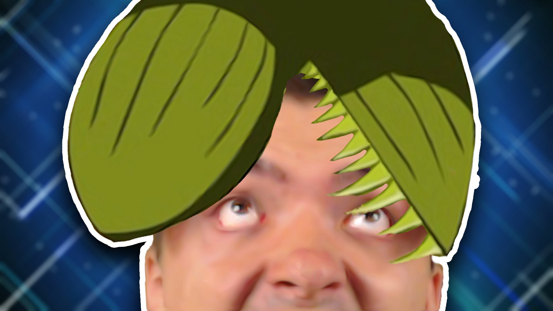 MENYA-SELI-RASTENIYA