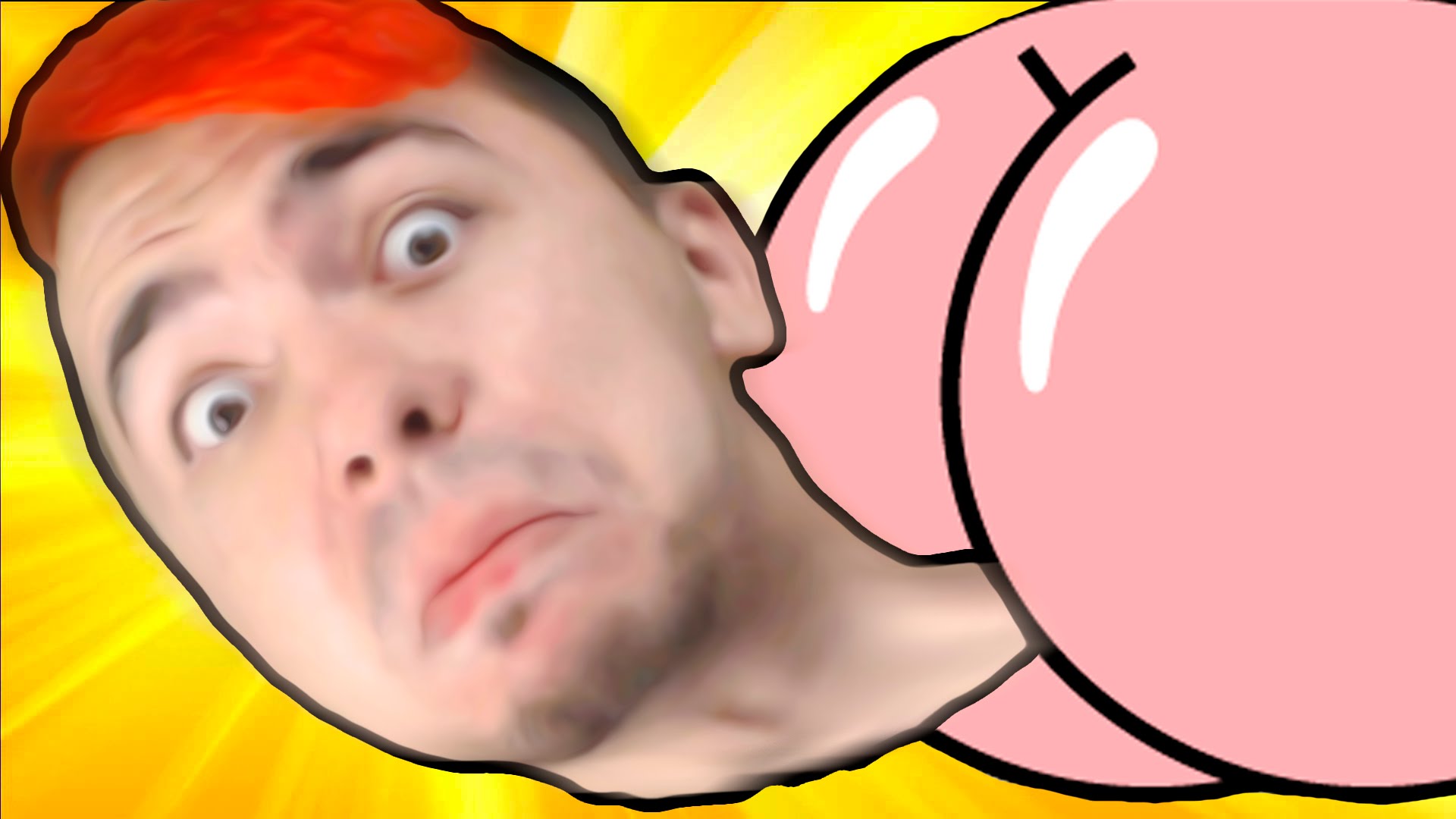 MENYA-ZASOSALO-V-ZHOPU-McPixel-4