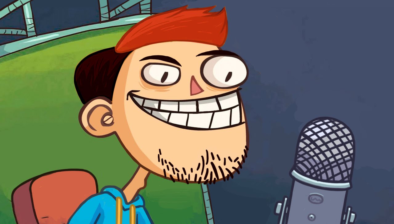 MENYA-ZATROLILI-V-YUTUBE