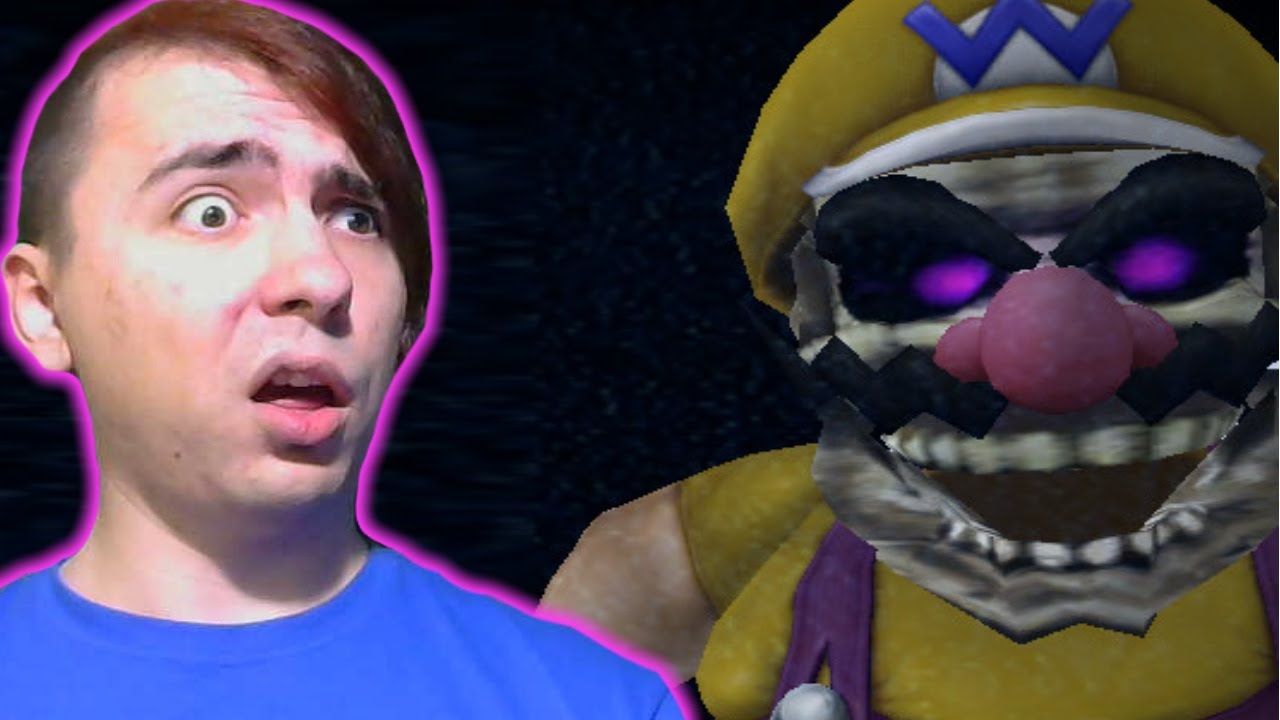 MIRIO-ETO-TY-Five-Nights-at-Warios-3