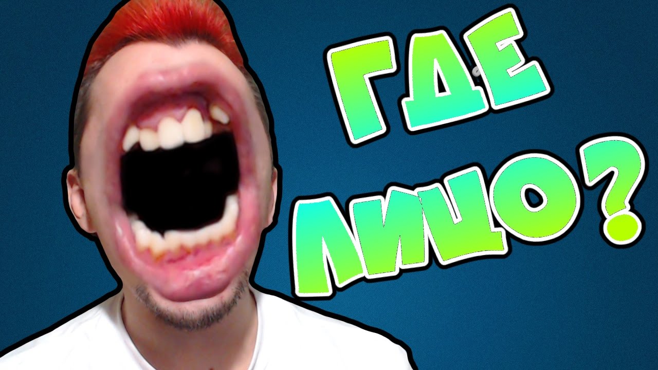 MOE-LITSO-The-Coma-Cutting-Class-4