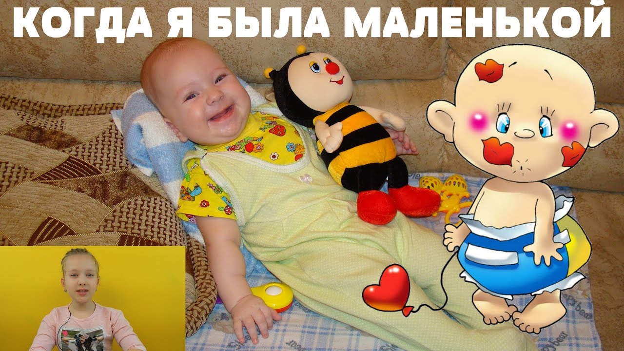 MOI-DETSKIE-FOTO.-MY-BABY-PHOTOS