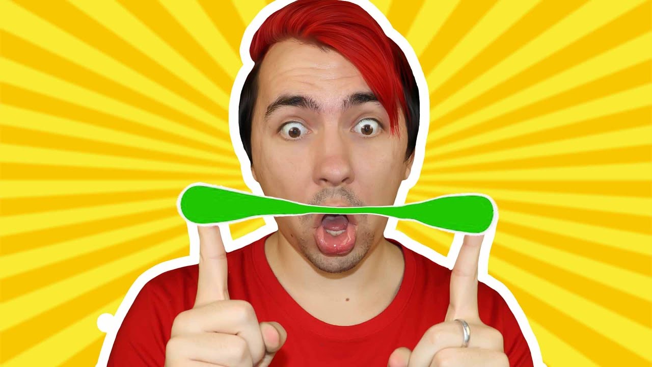 MOI-PALTSY-SLIPLIS-Lines-FRVR