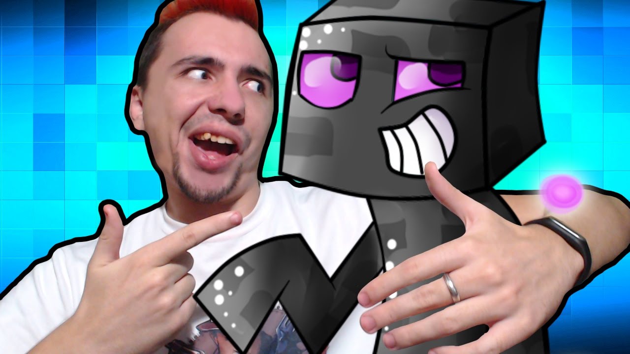 MOJ-BRO-ENDERMEN-Minecraft-Story-Mode-5