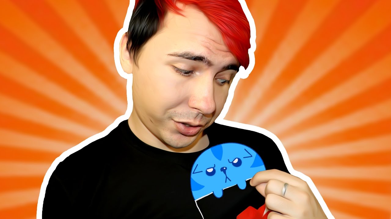 MOJ-KARMANNYJ-KOT-Sushi-Cat