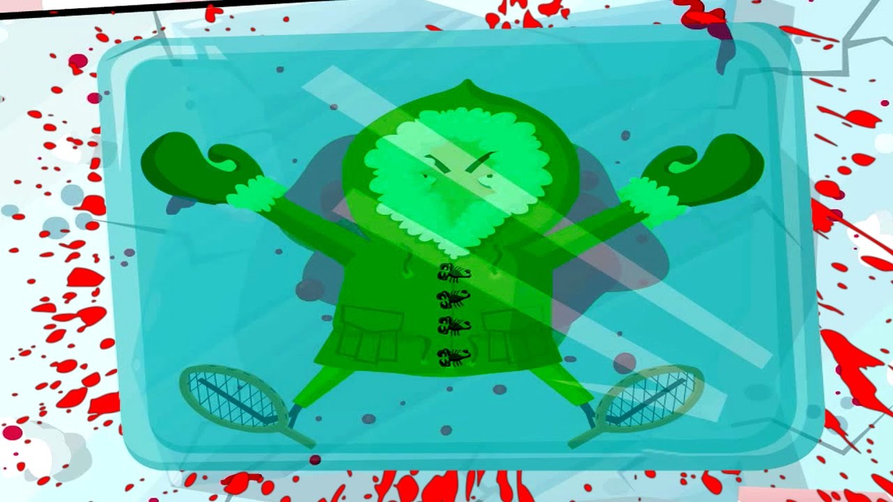 MOJ-OTMOROZHENYJ-TRUP