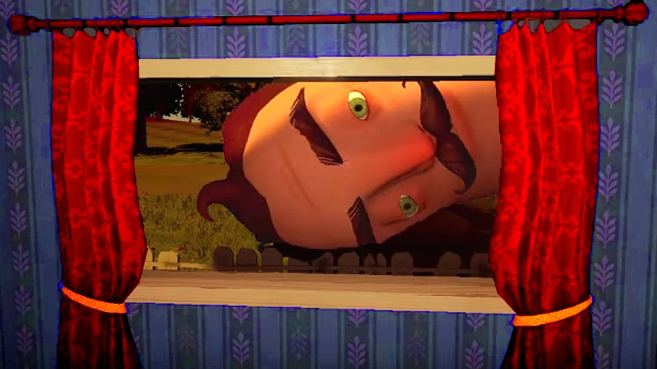 MOJ-SOSED-HOCHET-MENYA-UBIT-Hello-Neighbor