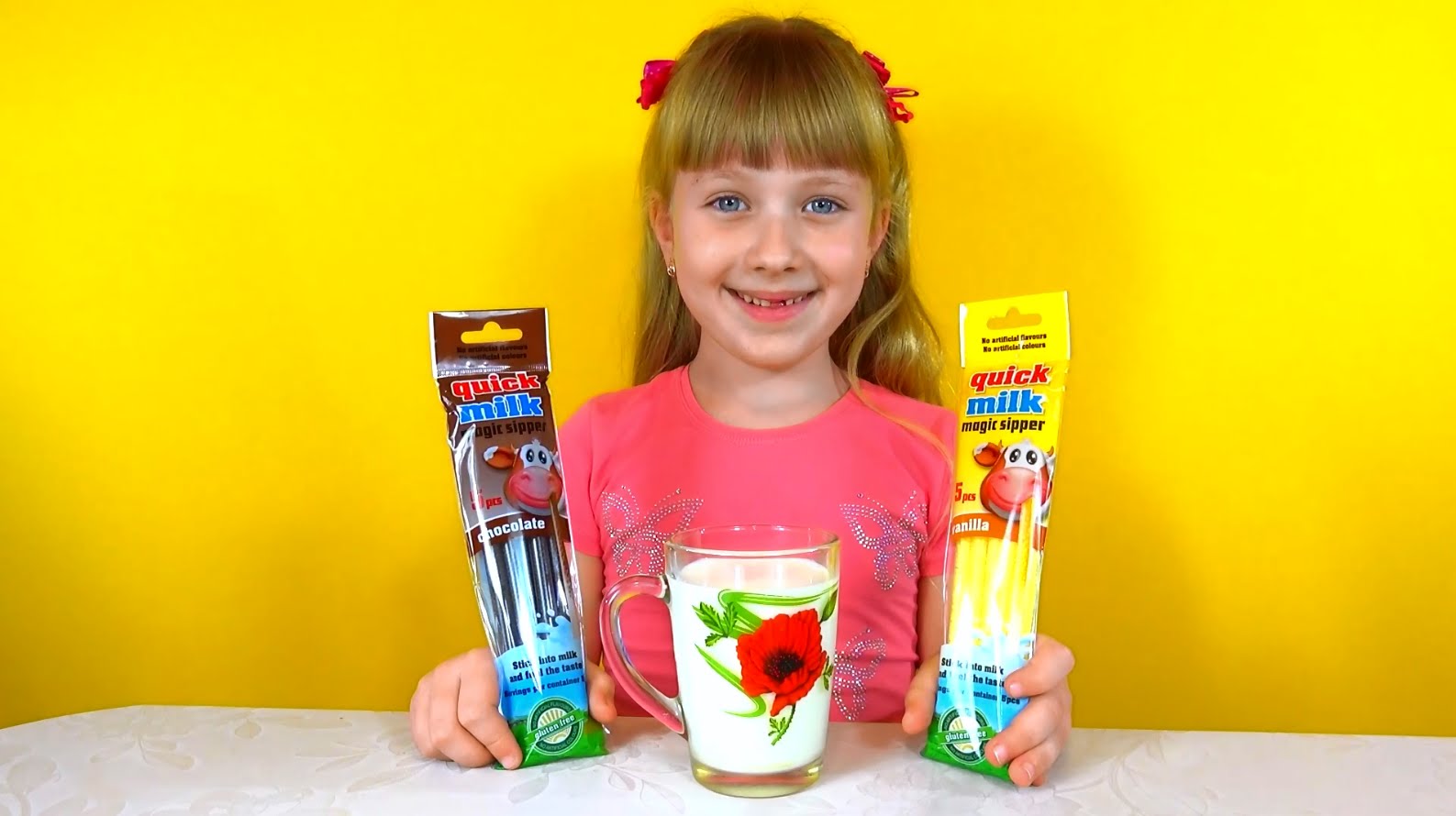 Magic-Milk-Straws-Volshebnye-solominki-dlya-moloka-s-vkusom-shokolada-i-vanili