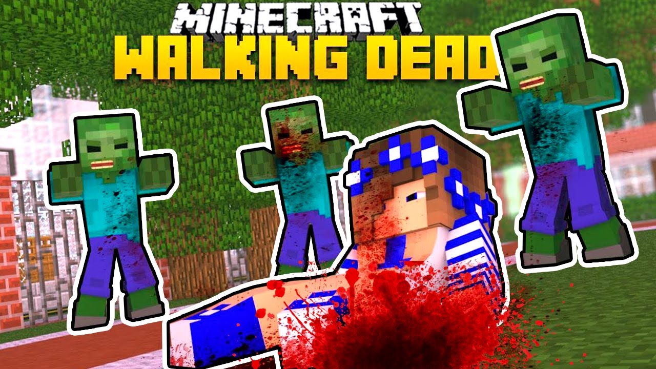 Majnkraft-DETI-I-ZOMBI-VYZHIVANIE-MULTIK-PRO-DETEJ-V-MAJNKRAFT-VIDEO-IGRY-MINECRAFT-VIDEO-DLYA-DETEJ