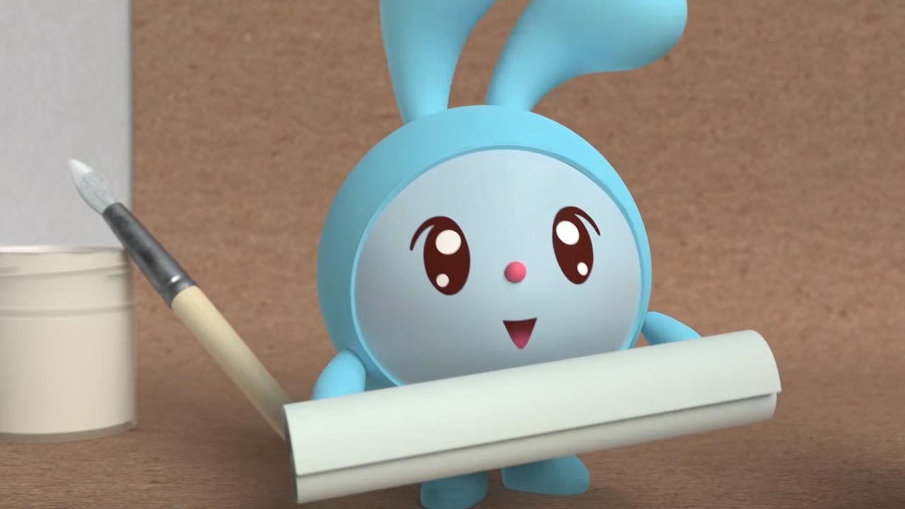 Malyshariki-CHyornoe-i-beloe-Multiki-dlya-malyshej